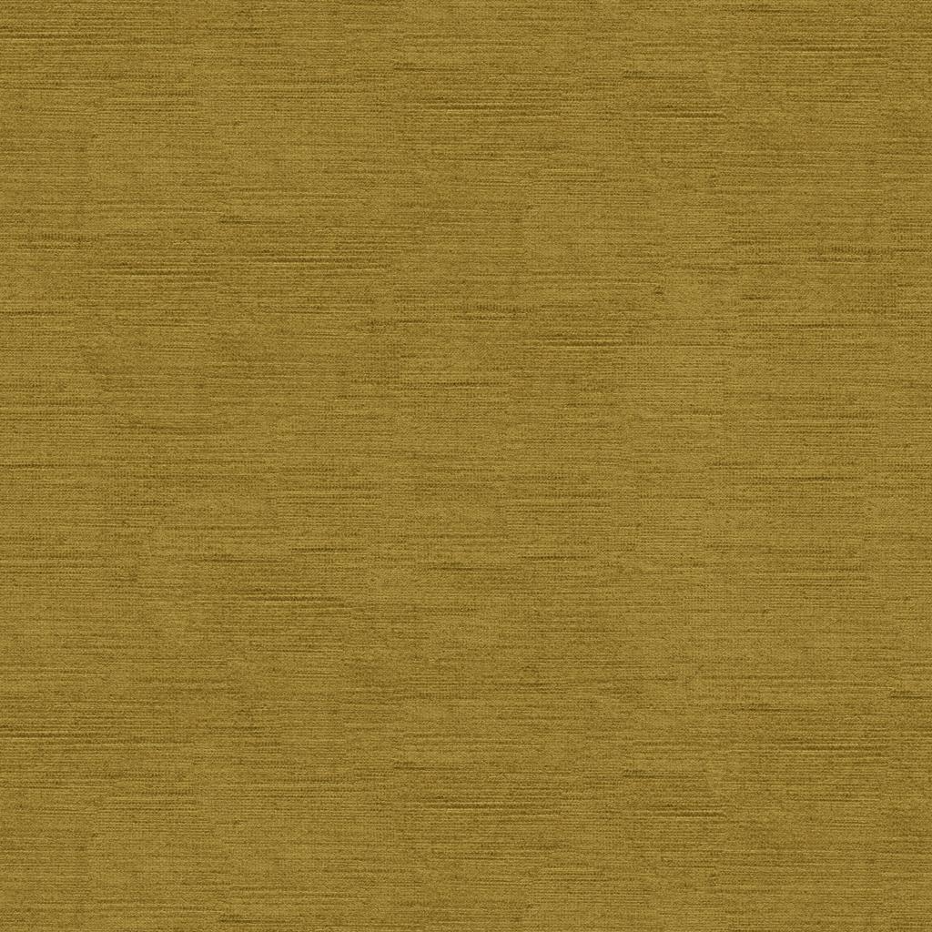 Kravet COUTURE 32949 130 Upholstery Fabric