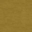 Kravet COUTURE 32949 130 Upholstery Fabric