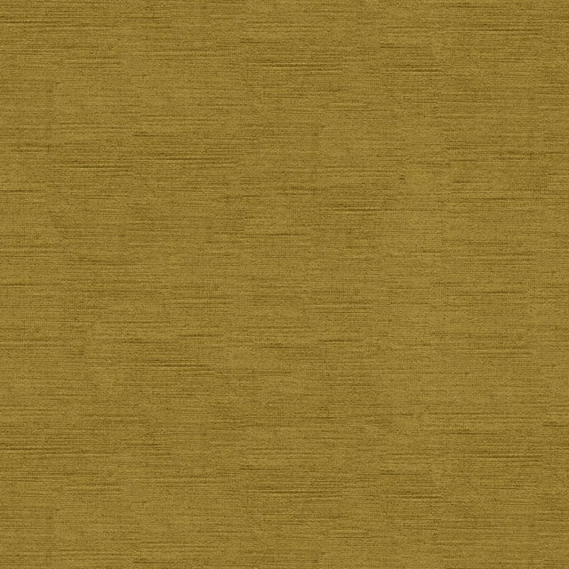 Kravet COUTURE 32949 130 Upholstery Fabric