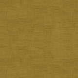 Kravet COUTURE 32949 130 Upholstery Fabric