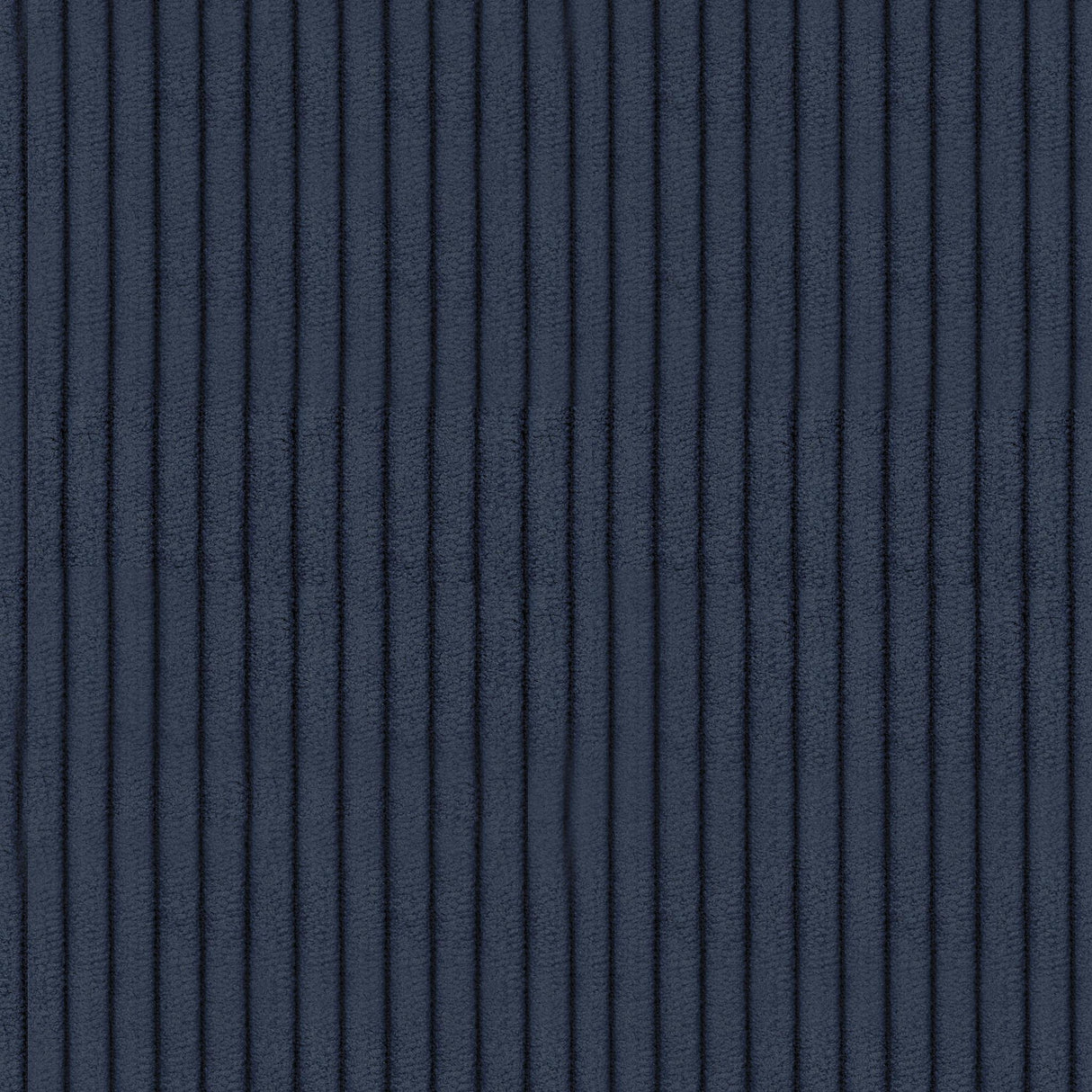 Kravet SMART 32966 50 Upholstery Fabric