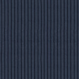 Kravet SMART 32966 50 Upholstery Fabric