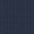Kravet SMART 32966 50 Upholstery Fabric
