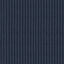Kravet SMART 32966 50 Upholstery Fabric