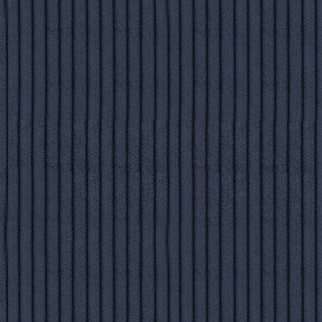 Kravet SMART 32966 50 Upholstery Fabric