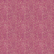 Kravet POLKA DOT PLUSH PLUM Upholstery Fabric