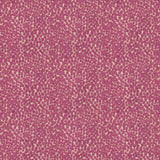Kravet POLKA DOT PLUSH PLUM Upholstery Fabric