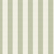Kravet GRANBY PEAR Fabric