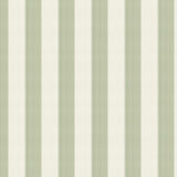 Kravet GRANBY PEAR Fabric