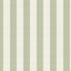 Kravet GRANBY PEAR Fabric