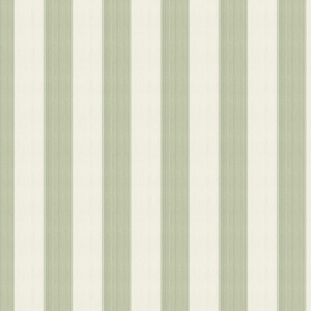 Kravet GRANBY PEAR Fabric