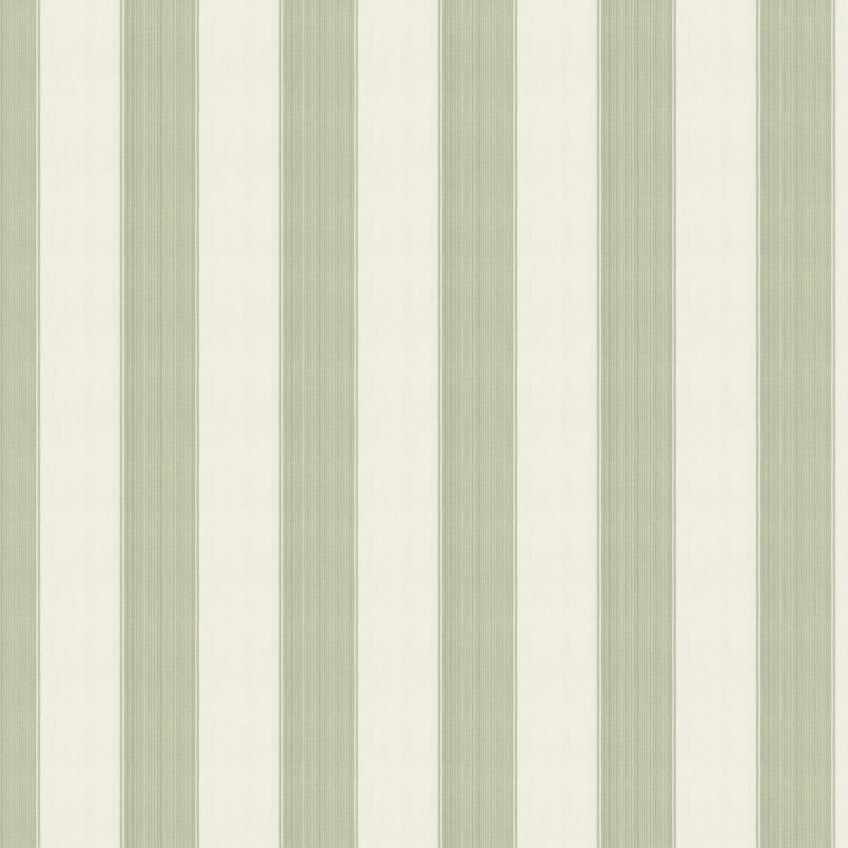 Kravet GRANBY PEAR Fabric