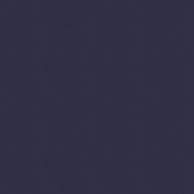 Kravet MICROSUEDE PERSIAN Upholstery Fabric