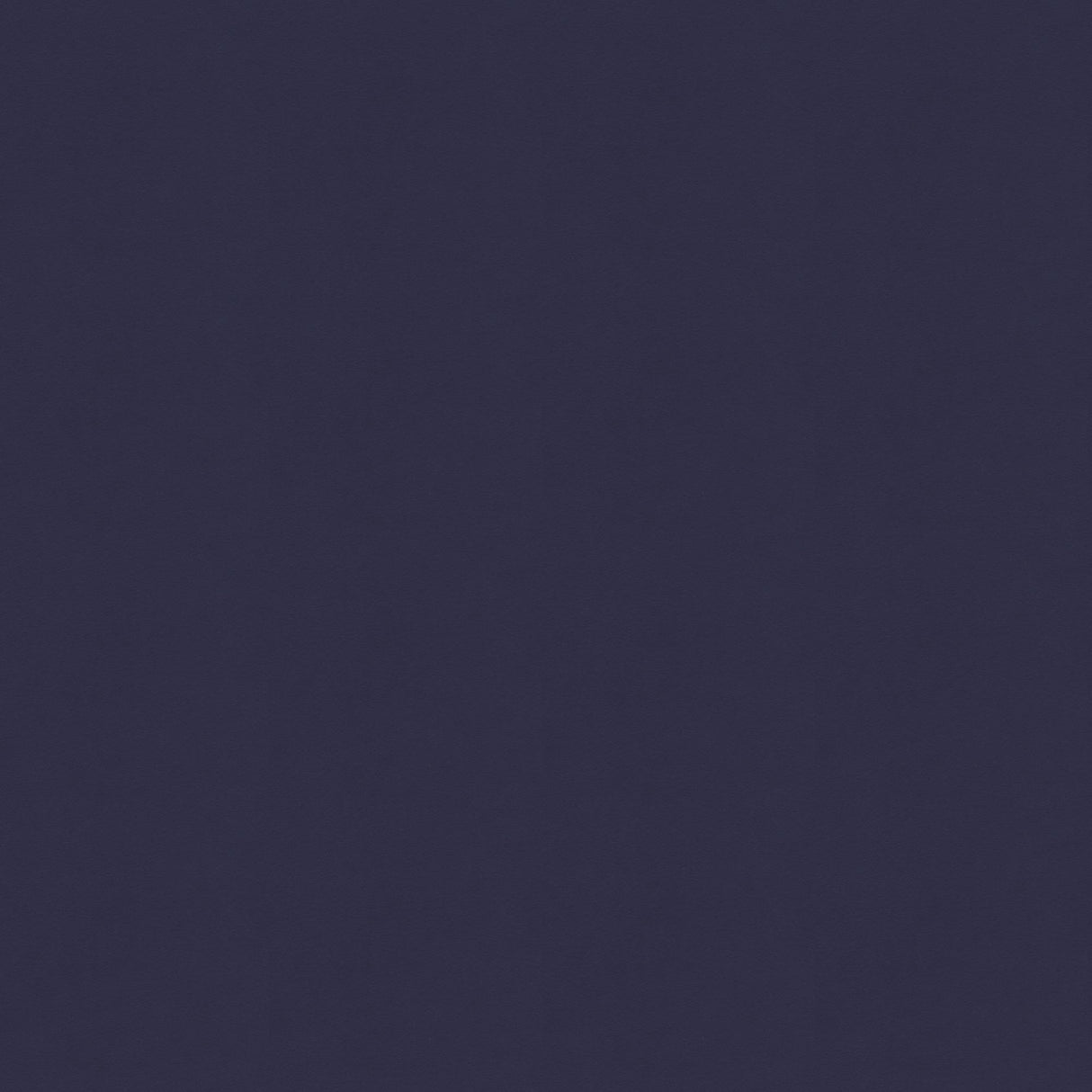 Kravet MICROSUEDE PERSIAN Upholstery Fabric