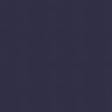 Kravet MICROSUEDE PERSIAN Upholstery Fabric