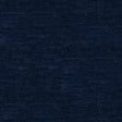 Kravet SMART 32975 50 Upholstery Fabric