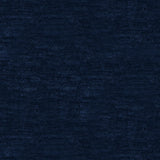 Kravet SMART 32975 50 Upholstery Fabric