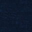 Kravet SMART 32975 50 Upholstery Fabric