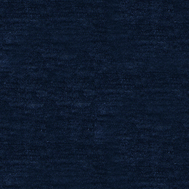 Kravet SMART 32975 50 Upholstery Fabric