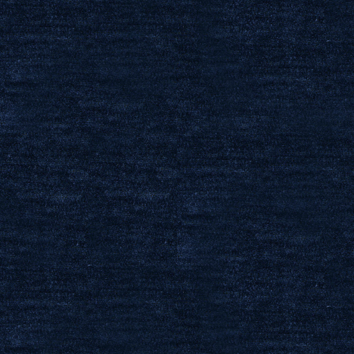 Kravet SMART 32975 50 Upholstery Fabric
