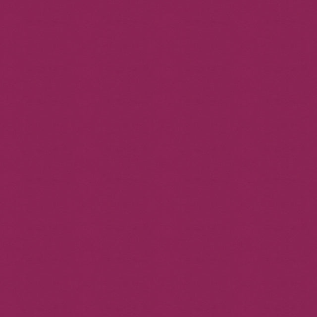 Kravet MICROSUEDE FUSCHIA Upholstery Fabric