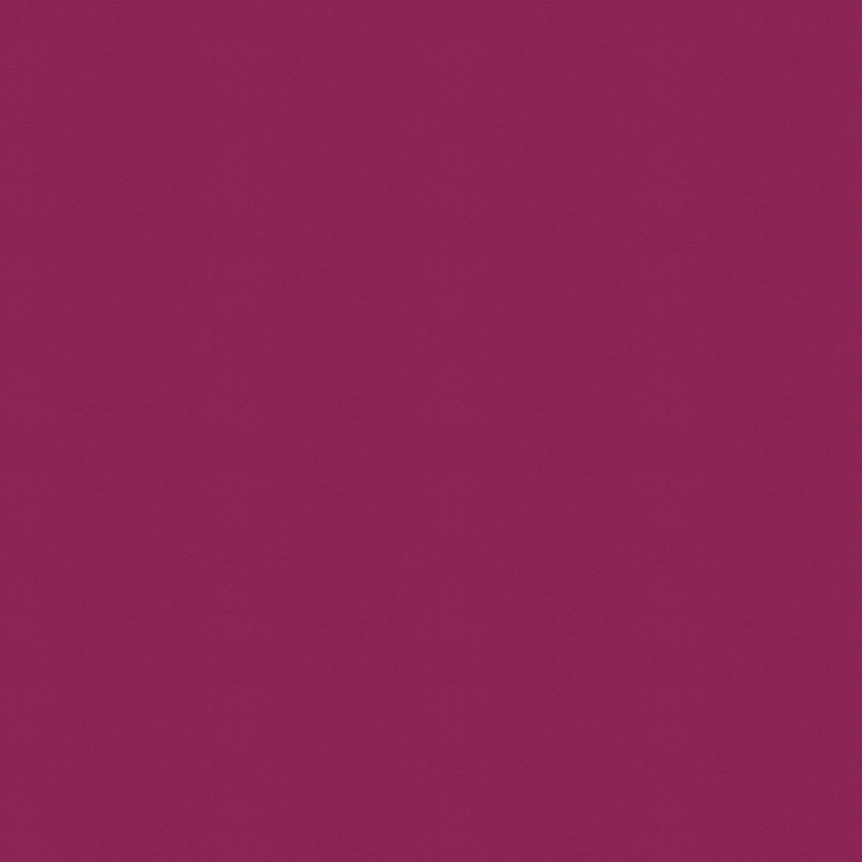 Kravet MICROSUEDE FUSCHIA Upholstery Fabric