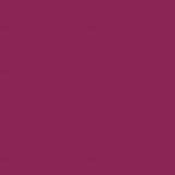 Kravet MICROSUEDE FUSCHIA Upholstery Fabric