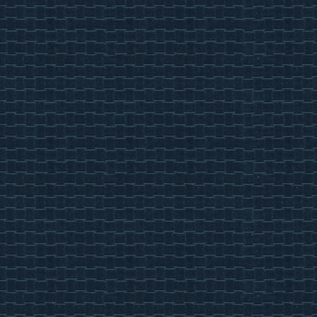 Kravet MADDEN BLUENOTE Upholstery Fabric