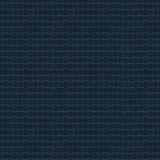 Kravet MADDEN BLUENOTE Upholstery Fabric