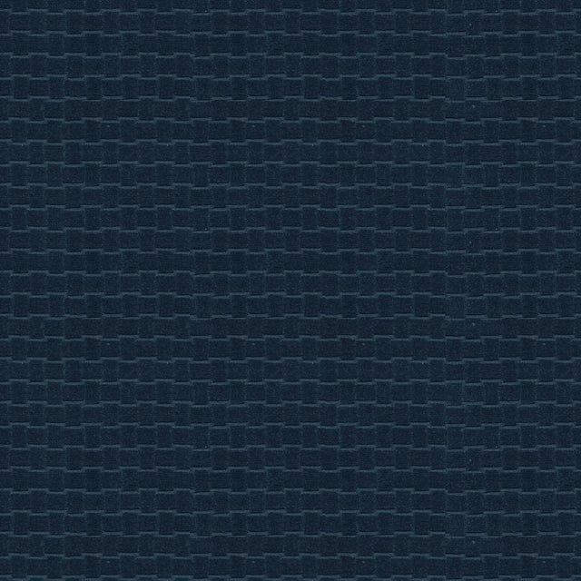 Kravet MADDEN BLUENOTE Upholstery Fabric