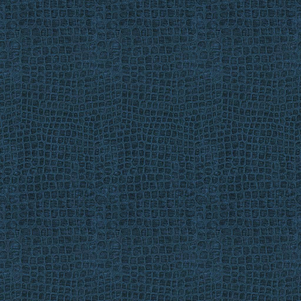 Kravet FINNIAN SAPPHIRE Upholstery Fabric