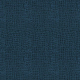 Kravet FINNIAN SAPPHIRE Upholstery Fabric