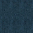 Kravet FINNIAN SAPPHIRE Upholstery Fabric