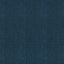 Kravet FINNIAN SAPPHIRE Upholstery Fabric