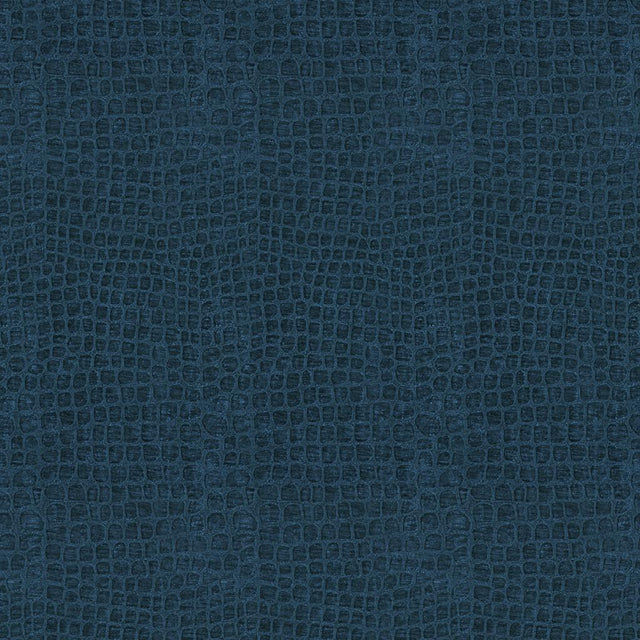 Kravet FINNIAN SAPPHIRE Upholstery Fabric