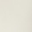 Kravet BASICS 33120 100 Fabric