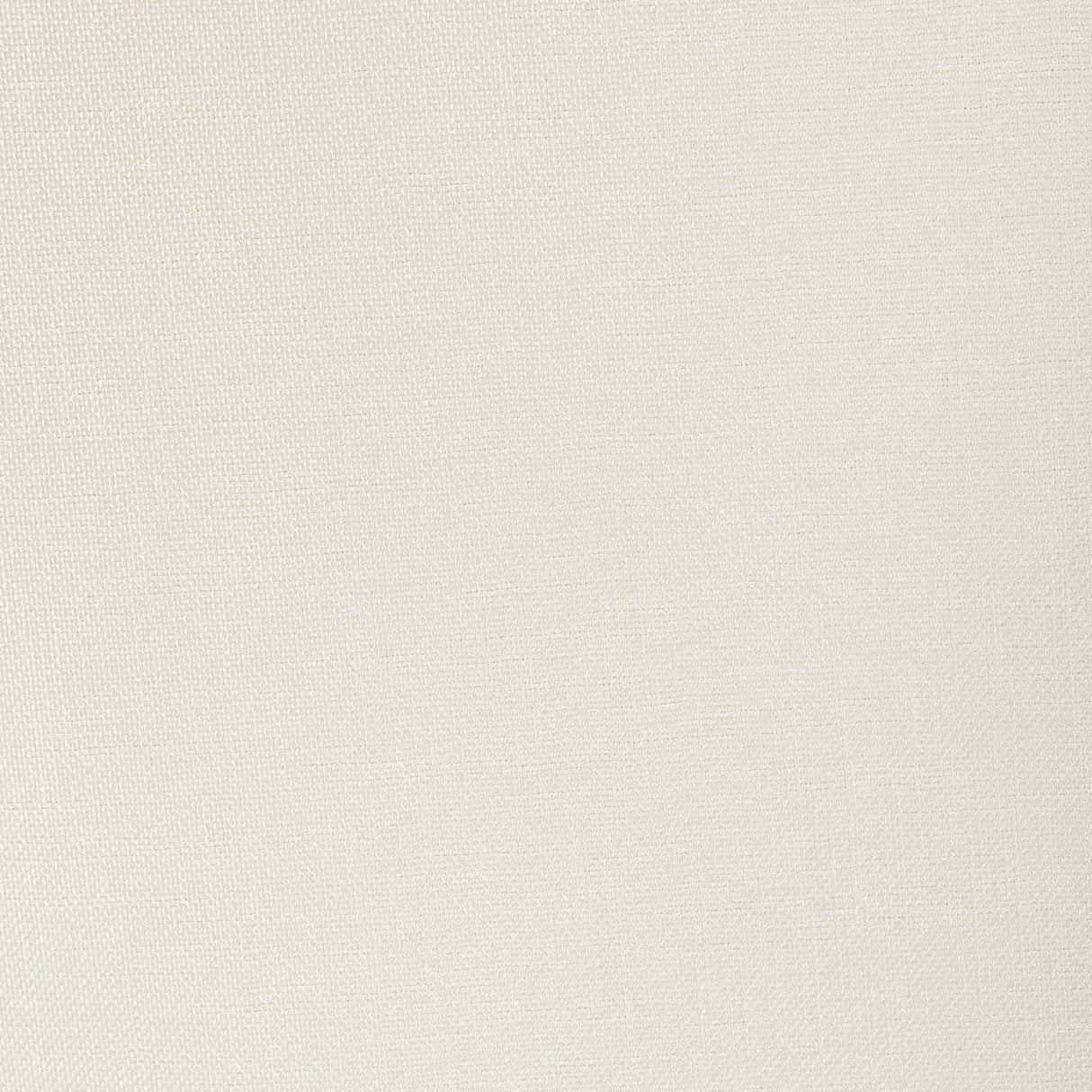 Kravet BASICS 33120 100 Fabric