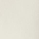 Kravet BASICS 33120 100 Fabric