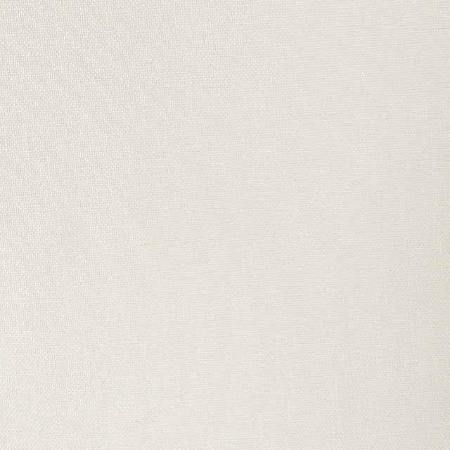 Kravet BASICS 33120 100 Fabric
