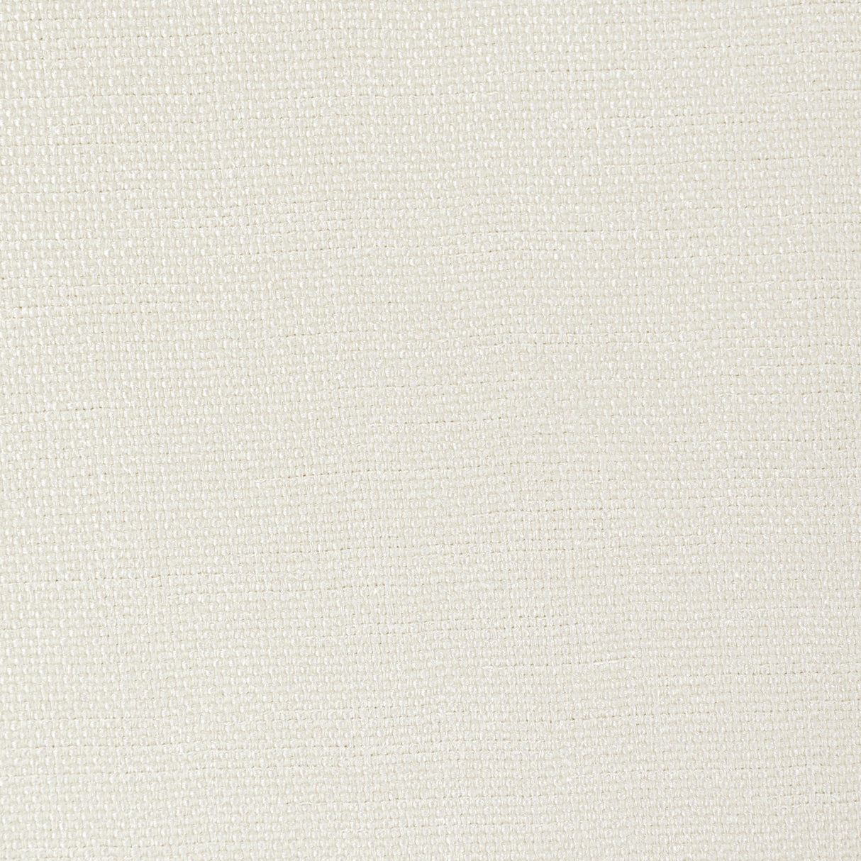 Kravet BASICS 33120 100 Fabric