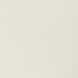 Kravet BASICS 33120 100 Fabric