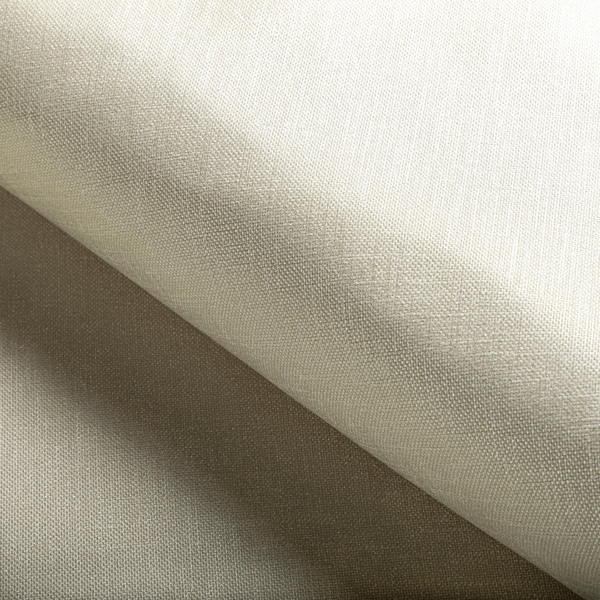 Kravet BASICS 33120 100 Fabric