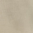 Kravet BASICS 33120 1060 Fabric
