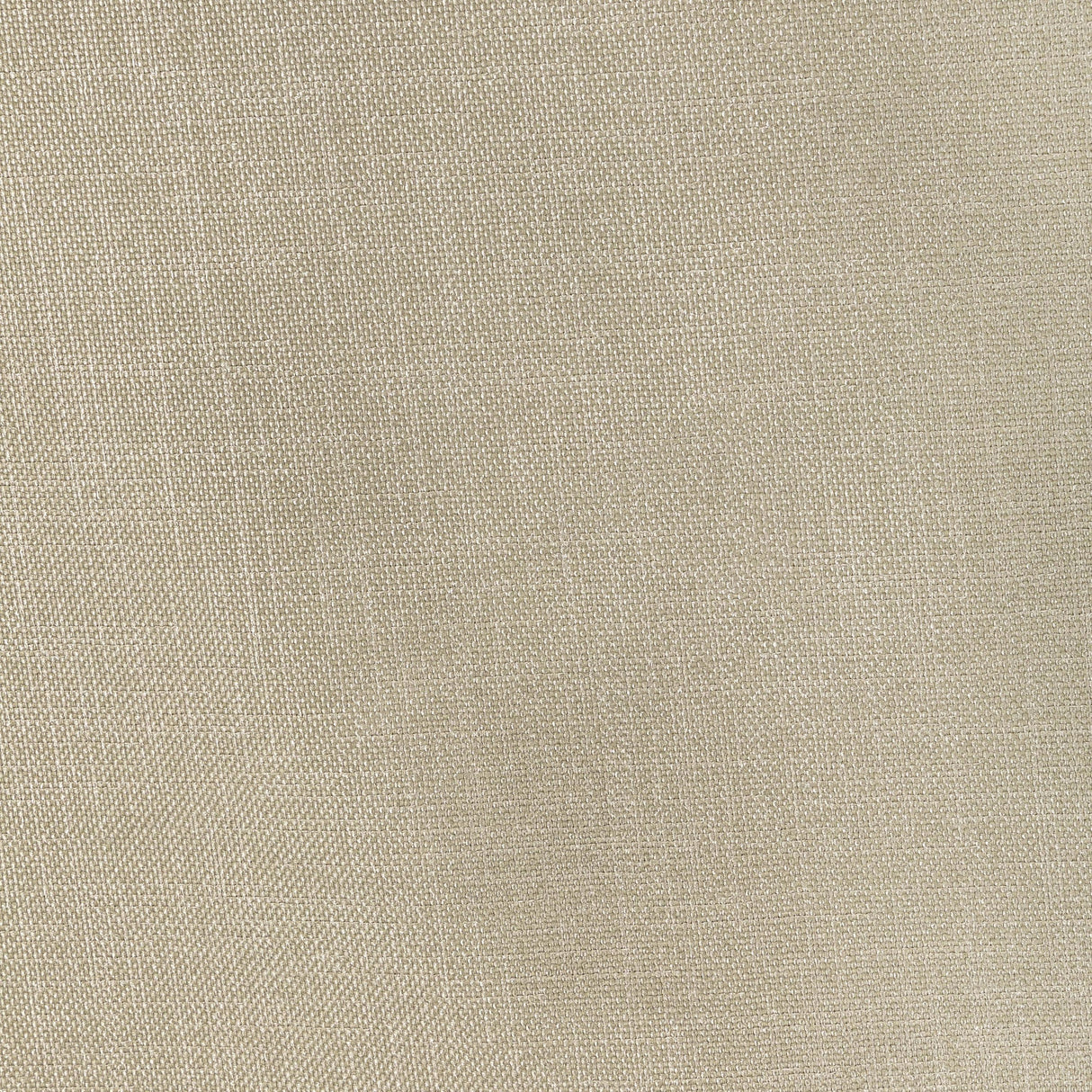 Kravet BASICS 33120 1060 Fabric