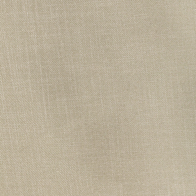 Kravet BASICS 33120 1060 Fabric