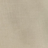 Kravet BASICS 33120 1060 Fabric