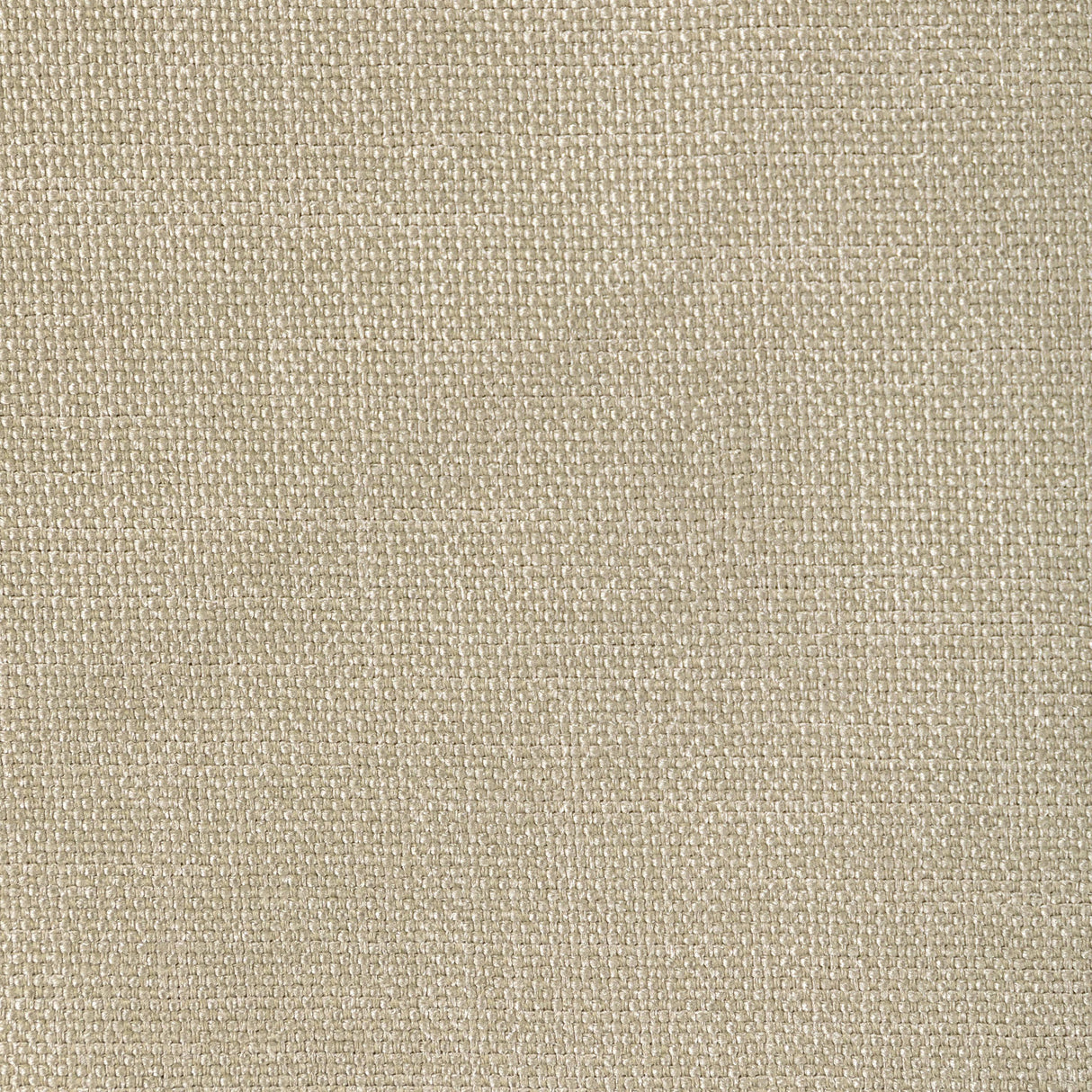 Kravet BASICS 33120 1060 Fabric