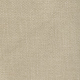 Kravet BASICS 33120 1060 Fabric