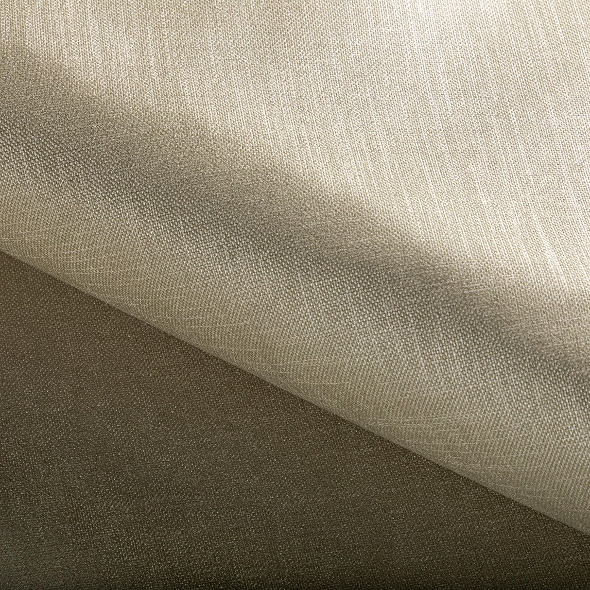 Kravet BASICS 33120 1060 Fabric