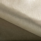 Kravet BASICS 33120 1060 Fabric